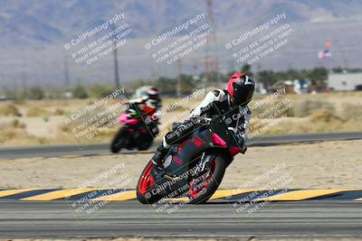 media/Mar-08-2025-TrackXperience (Sat) [[277b597a28]]/4-Level 1/Session 2 (Turn 4)/
